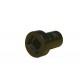 Jims Pinion Gear Nut Socket Wrench Tool 16-0168