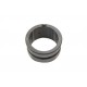 Jims Pinion Right Side Case Race .002 10-0250