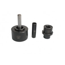 Jims Rear Wheel Compensator Bearing Tool 16-0315