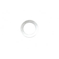 Kick Starter Crank Shim 12-0709