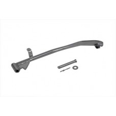 Kickstand Chrome 27-1510