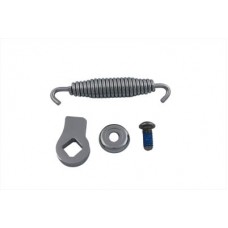 Kickstand Lock Tab Kit 27-0545