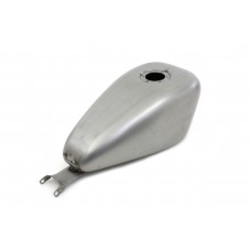 King 3.3 Gallon Gas Tank 38-0283