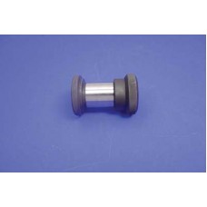 Lapping Tool Head Pilot 16-1725