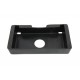 Large Battery Tray Pad Rubber 28-0748
