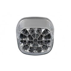 LED Tail Lamp 33-1524