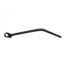 Left Rear Lower Mount Bolt Wrench Tool 16-0518