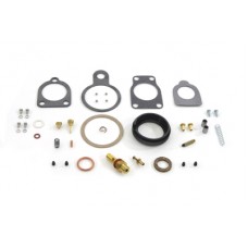 Linkert Carburetor Overhaul Kit 35-0501
