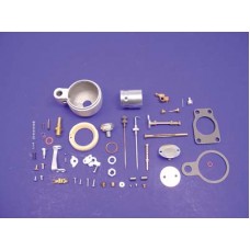 Linkert M74 Carburetor Hardware Kit 35-0079