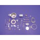 Linkert M74 Carburetor Hardware Kit 35-0079