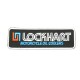 Lockhart Patches 48-1649