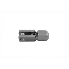 Lower Cable Clamp 49-0213