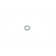 Lower Pushrod Cover Washer 12-1157