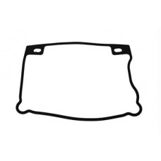 Lower Rocker Box Gasket V2 14-0945