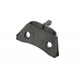 Lower Tank Frame Mount with Cross Plate 51-0545