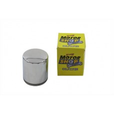 Magnetek Oil Filter 40-0657