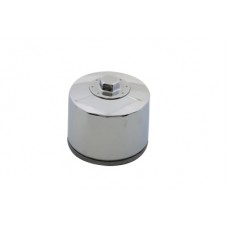 Magnetek Oil Filter 40-0865