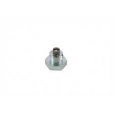 Magnetic Oil Tank Drain Plug with Hex 37-9217