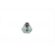 Magnetic Oil Tank Drain Plug with Hex 37-9217