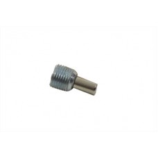 Magnetic Transmission Drain Plug 37-0099