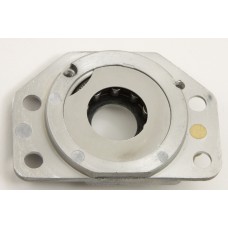 Magneto Bearing Support 32-1800