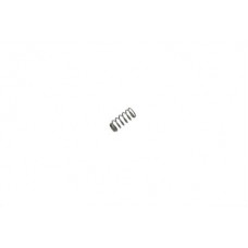 Magneto Coil Contact Springs 13-9208