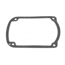 Magneto Cover Gaskets 15-0149