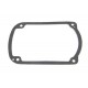 Magneto Cover Gaskets 15-0149