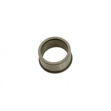 Main Bearing Race .005 17-1138