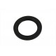 Main Drive Gear Outer Oil Seal 14-0696