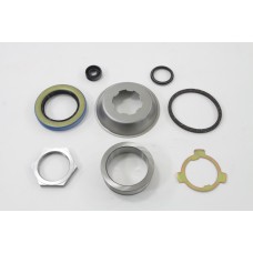 Main Drive Gear Spacer Kit 17-0693