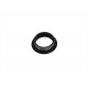 Main Drive Spacer 17-0185