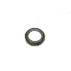 Main Drive Spacer 17-0186