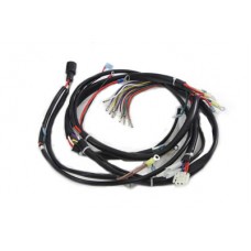 Main Wiring Harness 32-9209