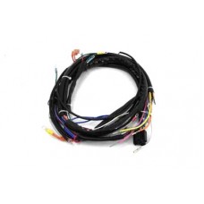 Main Wiring Harness Kit 32-0722