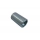 Mainshaft Ball Bearing Lock Nut Wrench Tool 16-0116