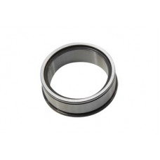 Mainshaft Bearing Race Standard 17-0690