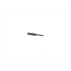 Male Terminal Solid Pin Type Terminal 32-9602