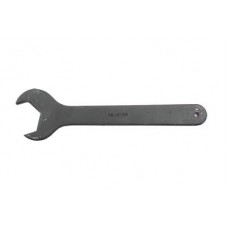 Manifold Wrench 16-0109