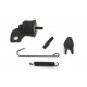 Mechanical Brake Switch Parts Kit 32-1230
