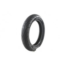 Michelin Commander II Tire, 130/80 B17 Front 46-0901