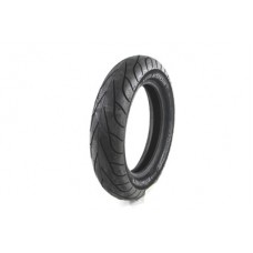 Michelin Commander II Tire, 140/90 B16 Rear 46-0905