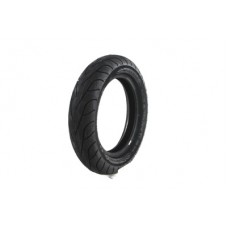 Michelin Commander II Tire, 150/80 B16 Rear 46-0906