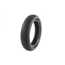 Michelin Commander II Tire, 160/70 B17 Rear 46-0908
