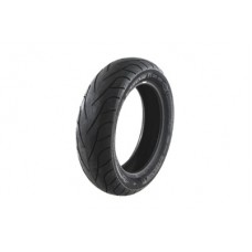 Michelin Commander II Tire, 180/65 B16 Rear 46-0907