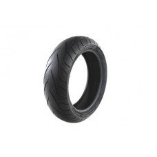 Michelin Commander II Tire, 200/55 R17 Rear 46-0909
