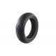 Michelin Commander II Tire, 200/55 R17 Rear 46-0909