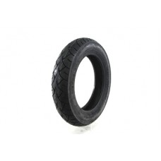 Michelin Commander II Tire, MT90 B16 Front 46-0900