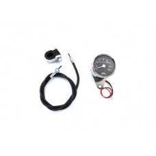 Mini 60mm Speedometer Kit with 2240:60 Ratio 39-0371