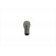 Mini Bulb for Brake and Tail Lamp 6 Volt 33-0130